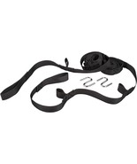 Bliss Hammock Multi-loop Suspension Hanging System Adjustable Tree Strap... - $158.15 MXN
