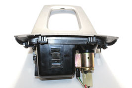 2005-2006 SAAB 9-2 AERO SHIFTER TRIM K8529 image 7