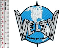 Item image 1 image 1