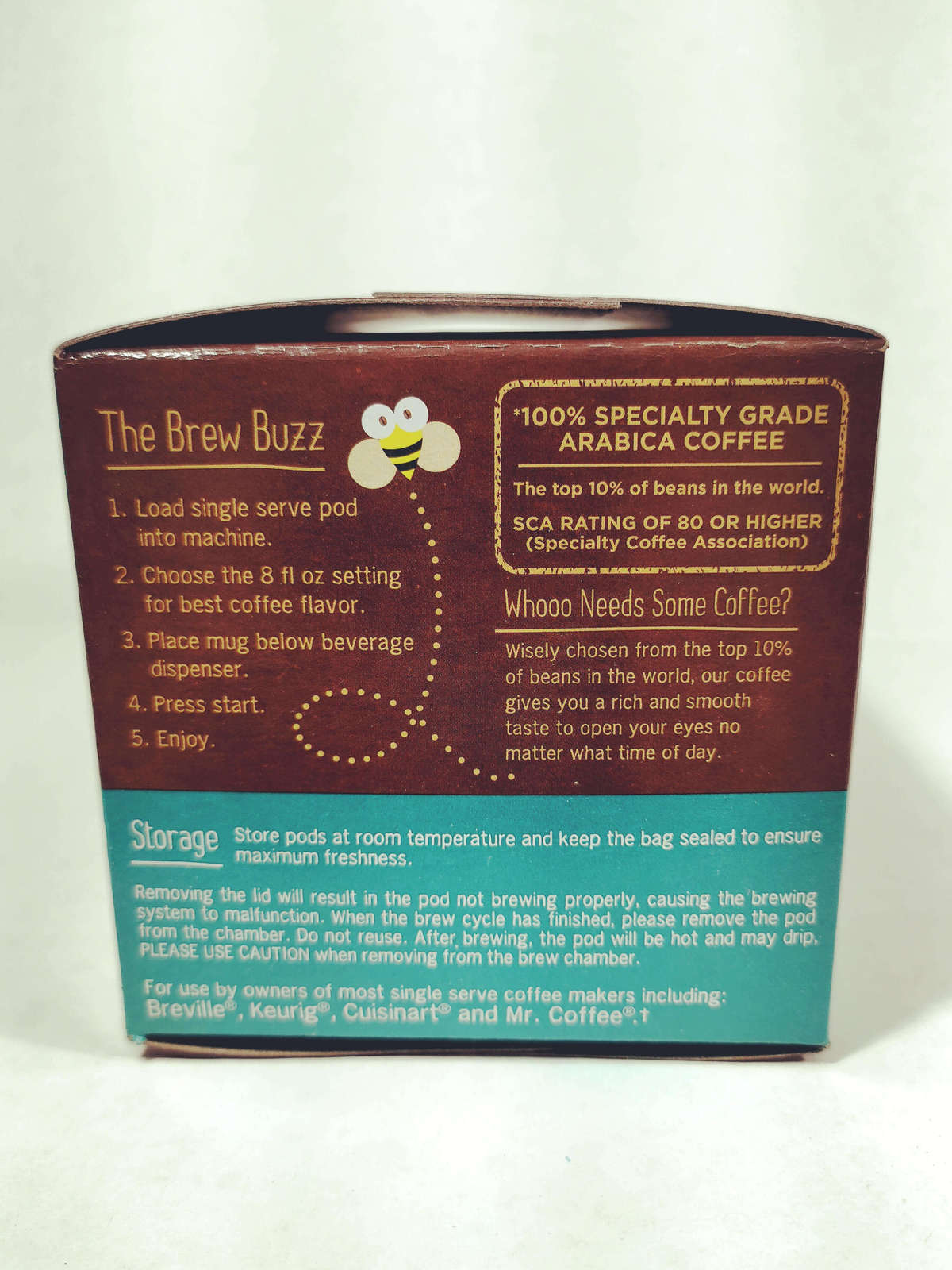 Item image 6