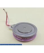 TB233-250-13-E2A4P4 UHL2 Fast Acting Power Thyristor 250A Semiconductor - $813.65 CAD