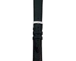 Morellato Violino Genuine Lizard Leather Watch Strap - White - 16mm - Ch... - £42.13 GBP