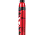 Sexy Hair Big Get Layered Hairspray Flash Dry Thickening 8oz 236ml - £15.14 GBP
