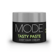 ASP - Mode Tasty Paste, 2.53 Oz