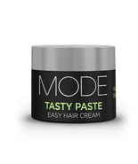 ASP - Mode Tasty Paste, 2.53 Oz - $505.70 MXN