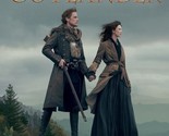 Outlander Season 4 Blu-ray | Region Free - $31.52