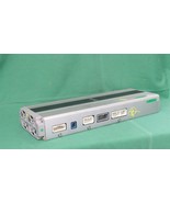 Toyota Lexus Mark Levinson Harman/Becker Amp Amplifier 86280-0W480 - €249,76 EUR Toyota Lexus Mark Levinson Harman/Becker Amp Amplifier 86280-0W480 - €249,76 EUR