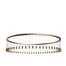 KA1879 MYLA - $21,047.55 CAD