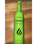 DUOLIFE Chlorofil  750 ML - $75.41 CAD