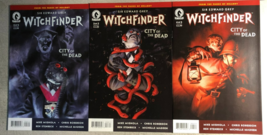 Item image 1 image 1