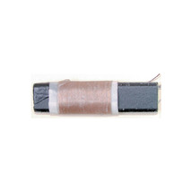 Aerial Ferrite Rod with Coil - $16.18