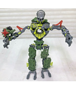 lego bionicle ?? - £16.99 GBP