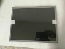 AA150XT01  new original 15&quot;   lcd panel  with 90 days warranty - £147.57 GBP