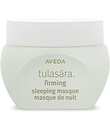 AVEDA Tulasāra Firming Sleeping Masque Renew Skin Anti-Age 1.7oz 50ml Ne... - £46.21 GBP