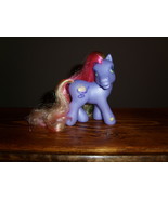 My Little Pony G3 Rainbow Swirl II - £4.78 GBP
