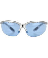 Ektelon More Game Air Blue Lens Protective Eyewear - $24.99