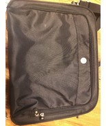 Dell Travel Bag, Duffel, Carry On Rugged Ships N 24h - $81.24 CAD