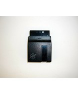 Pelican Predator Wireless Receiver Dongle For Sony PlayStation 2 Model #... - $5.02 CAD