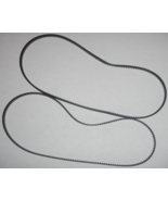 2pk Belt for Hamilton Beach Bread Maker Model 29881 29882 29882C only - $19.59