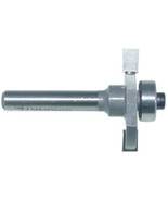 Magnate 1102 Slot Cutter Router Bits - 3/16&quot; Cutting Length; 3/8&quot; Cuttin... - €12,75 EUR