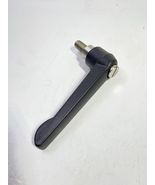 SHIFT-N-STEP BRAUN Wheelchair Lift Adjustable Clamping Lever 3/8”-16 Thread - €33,93 EUR