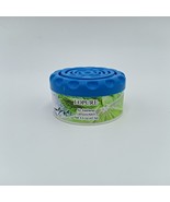 LOPURE Air freshener for Fragrant air freshener for home, office and car... - $15.07 CAD