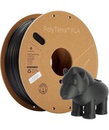 Print With The Majority Of 3D Printers Using 3D Filament With The Polymaker - $53.28 CAD