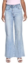 Dear John Denim fionna denim Montilla - $1,183.77 MXN