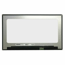 Dell Latitude 14 7430 P135G P135G002 FHD 30pin IPS LCD Screen - £41.78 GBP