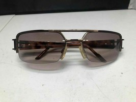 Pre-Owned Men’s Cazal 948 Col 384 Fashion Glasses - $148.50