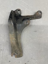 1968-1979 Cadillac Deville OEM 7.0L 425 472 500 Alternator Bracket Fleet... - $1,582.07 MXN