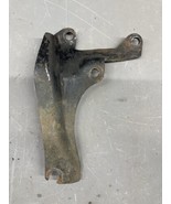 1968-1979 Cadillac Deville OEM 7.0L 425 472 500 Alternator Bracket Fleet... - €72,68 EUR