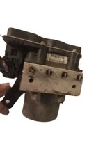 Anti-Lock Brake Part Pump CVT Without Paddle Shift Fits 09-10 MAXIMA 334304 - £59.08 GBP