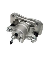 Rear Disc Brake Caliper with Bracket &amp; Hardware LH for Toyota Avalon - $38.75 CAD