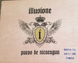 Item image 1