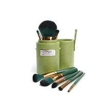 Royal &amp; Langnickel Guilty Pleasures Pride Travel Brush Kit - 9 Piece  - $25.00