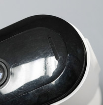Arlo Pro 5S 2K Security Camera VMC4060P image 6