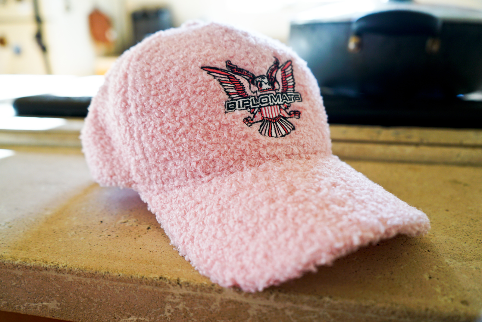 Item image 2
