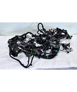 OEM 2020 CHEVY EQUINOX 2.0L 4 CYL MAIN WIRE HARNESS 84780793 - €692,40 EUR