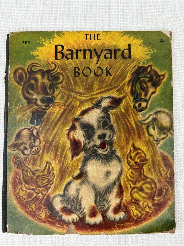 Full-size item image