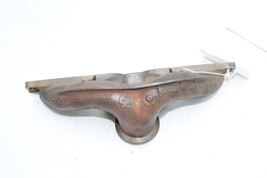 Exhaust Manifold Left/Right 4.4L Twin Turbo Fits 08-19 BMW X6 77095 image 8