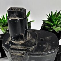 14.4 Volt Replacement For DEWALT DC9091 14.4V Battery DW9091 DW9094 DE9091 - $18.27