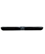 Fisher 32&quot; Surround Sound Bar Wireless Bluetooth Stereo Speakers - $47.03