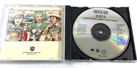 Item image 5