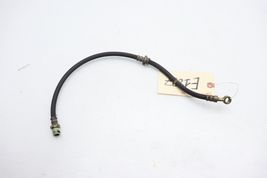 03-08 SUBARU FORESTER REAR LEFT/RIGHT BRAKE HOSE E1887 image 8