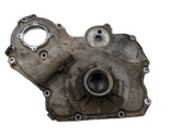 Engine Timing Cover From 2014 GMC Terrain  2.4 16804235 - £39.83 GBP