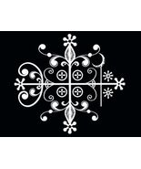 BALANCE Energy Clear Chakra Auric Zen Voodoo Amazing POSITIVE Change - $148.50