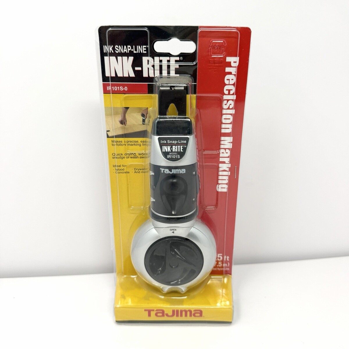 Full-size item image
