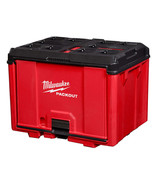 Milwaukee 48-22-8445 PACKOUT Durable Cabinet Storage System - £175.47 GBP