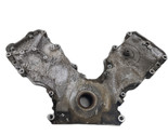 Engine Timing Cover From 2004 Ford F-350 Super Duty  6.8 2LGE6C086BA - £80.15 GBP
